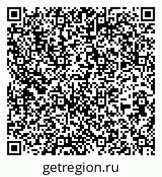 79913325558