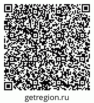 79913325559