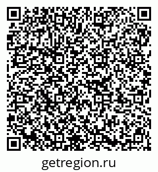 79913325560