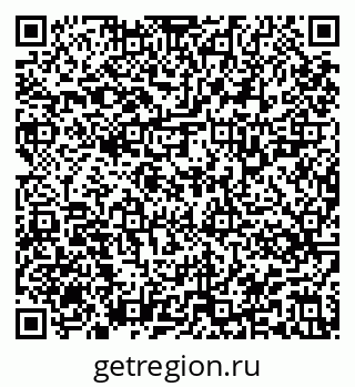 79913325561