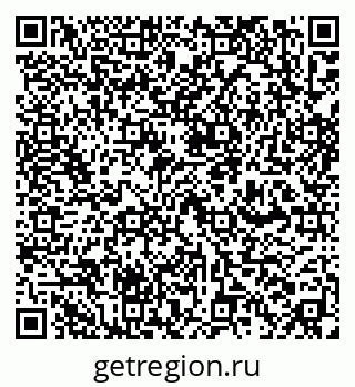 79913325562