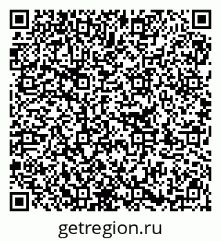 79913325563