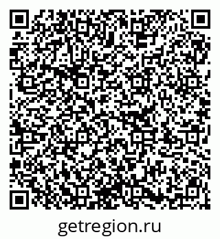 79913325564