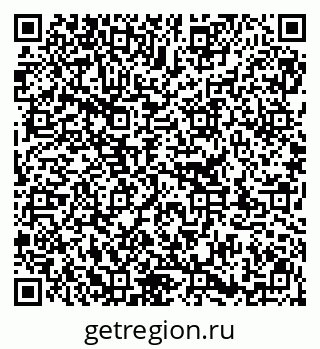 79913325567