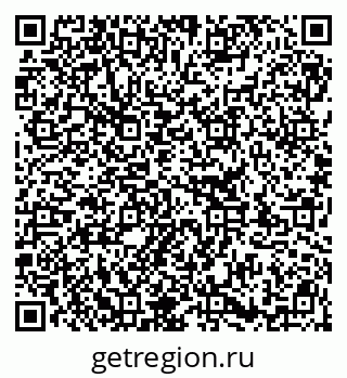 79913325568