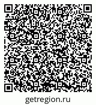 79913325571