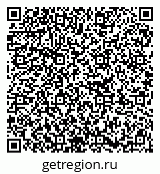 79913325572