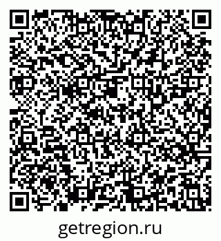 79913325577