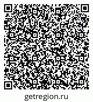 79913325580