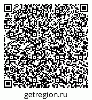 79913325581