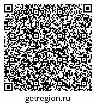 79913325582