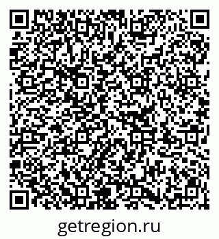 79913325585