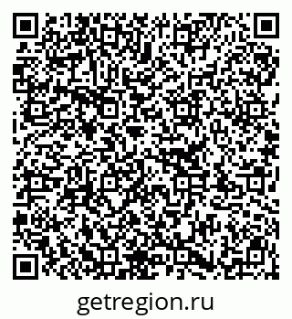 79913325586