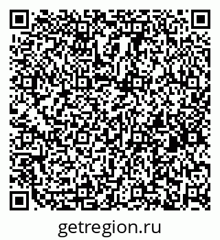 79913325589