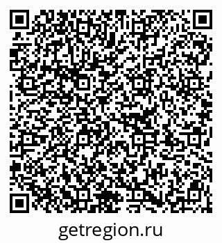 79913325590