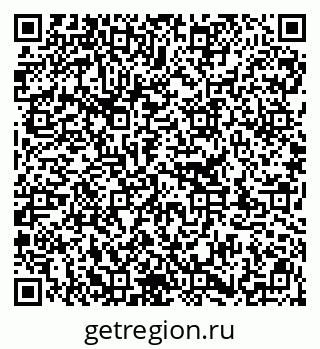 79913325591