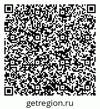 79913325593