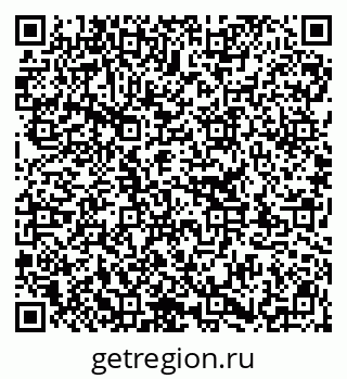 79913325594