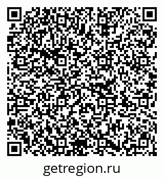 79913325596