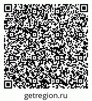 79913325597