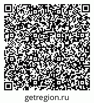 79913325598