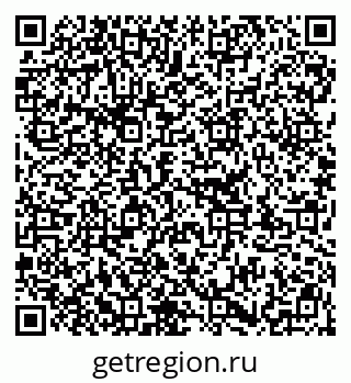 79913325599