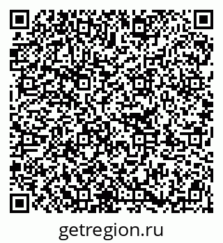 79913325600