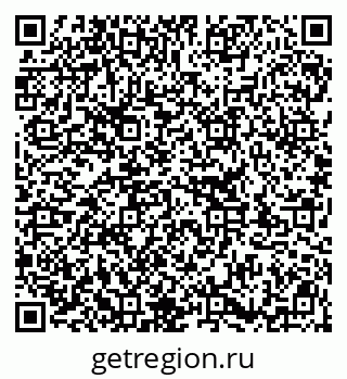 79913325603