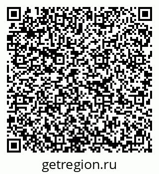 79913325605