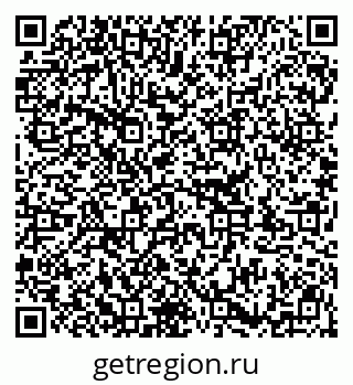 79913325606