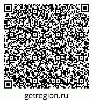 79913325607