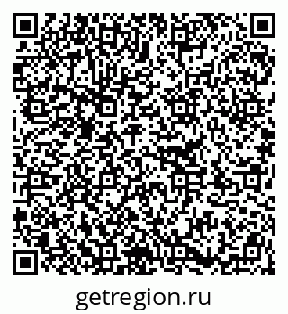 79913325608