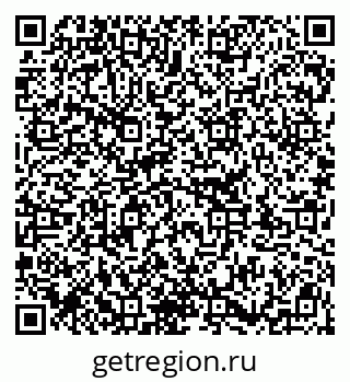 79913325612