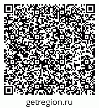 79913325613