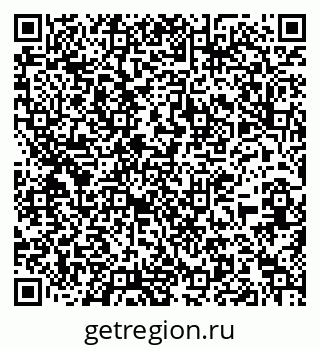 79913325614
