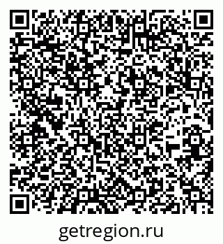 79913325616