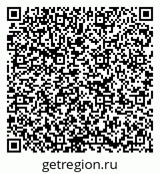 79913325617