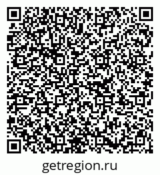 79913325619