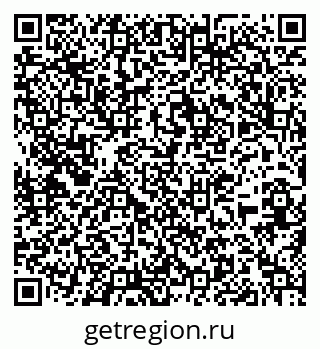 79913325620