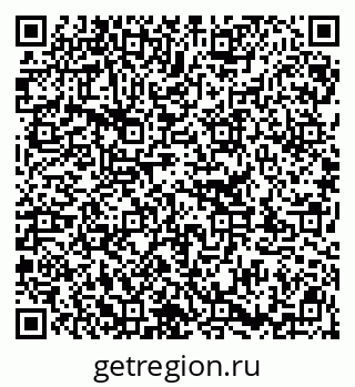 79913325622