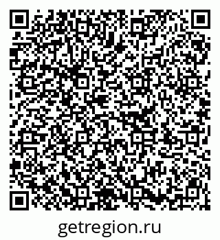 79913325624