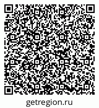 79913325626