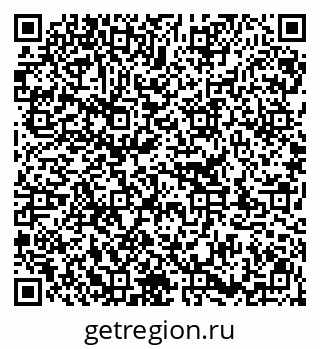 79913325627