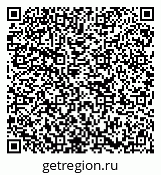 79913325628