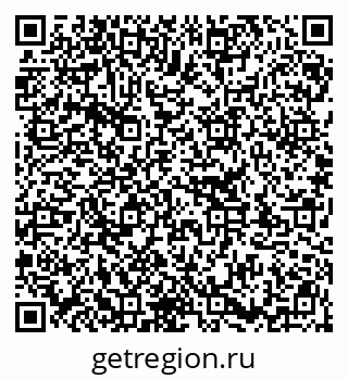 79913325629