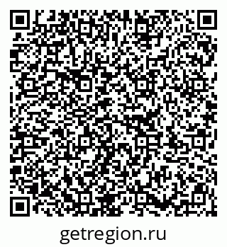 79913325631