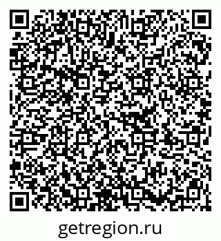 79913325633