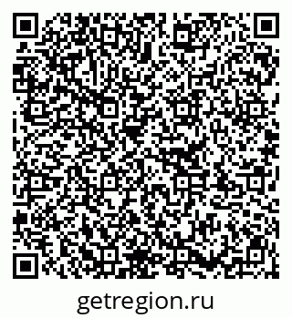 79913325635