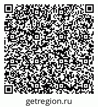 79913325636