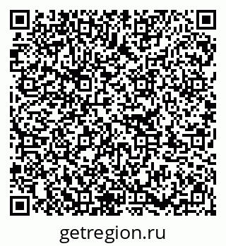 79913325637